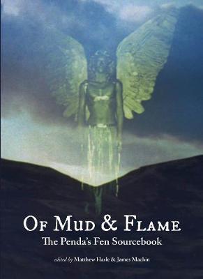 Of Mud and Flame -  Harle