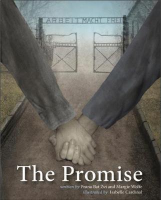 Promise -  