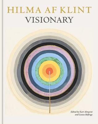 Visionary -  
