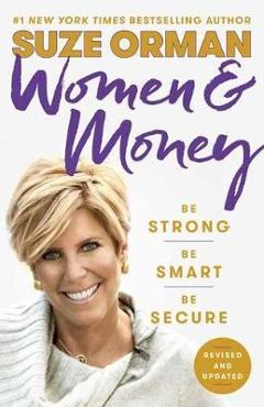 Poza produsului Women and Money - Suze Orman