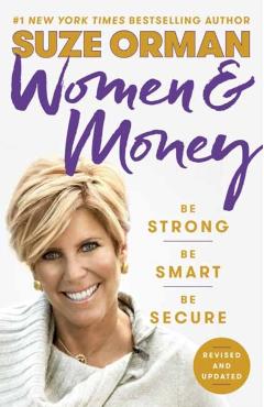 Women and Money - Suze Orman