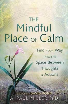 Mindful Place of Calm - A Paul Miller