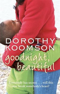 Goodnight, Beautiful - Dorothy Koomson