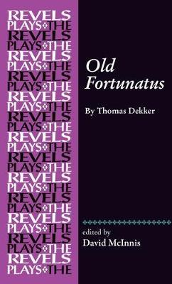 Old Fortunatus - David McInnis