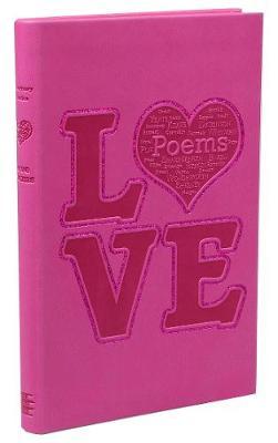 Love Poems -  