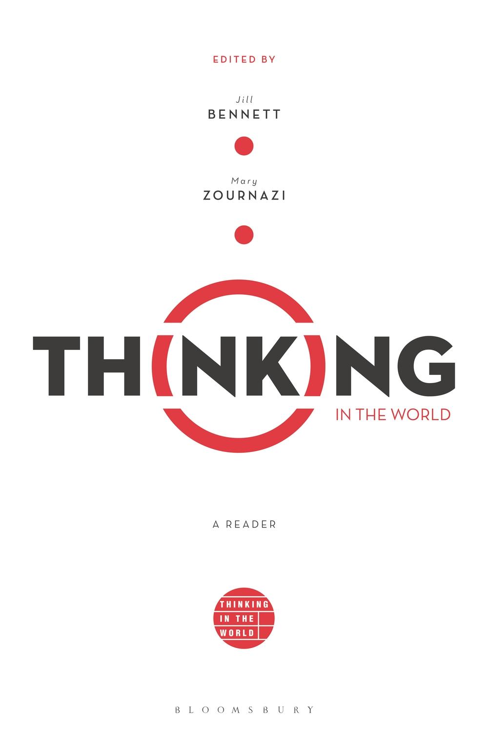 Thinking in the World -  