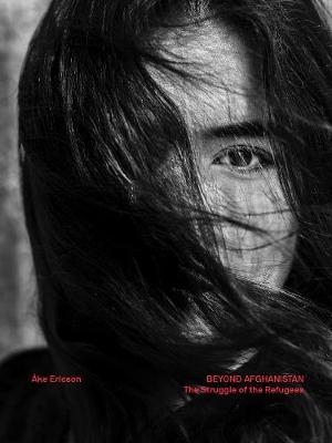 Beyond Afghanistan - Ake Ericson