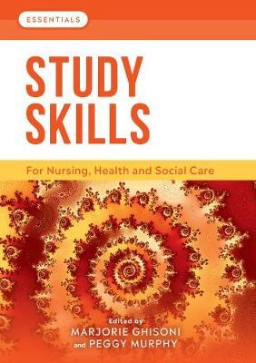 Study Skills -  