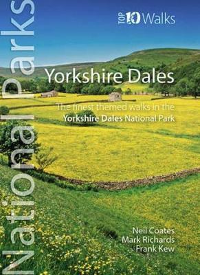 Yorkshire Dales - Neil Coates