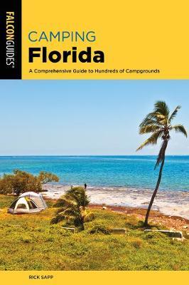 Camping Florida - Rick Sapp