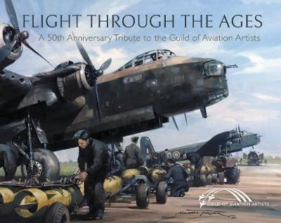 Flight Through the Ages -  