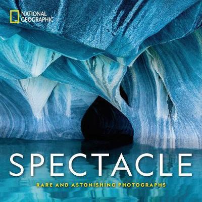 Spectacle - National Geographic 