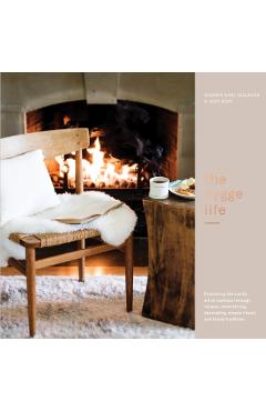 Hygge Life - Karl Gunnar