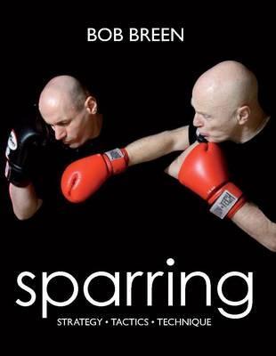 Sparring - Bob Breen