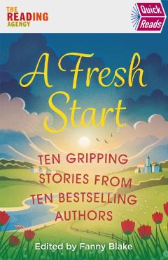 Fresh Start (Quick Reads) -