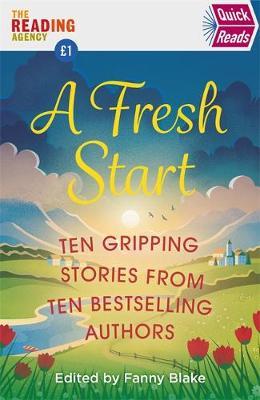 Fresh Start (Quick Reads) -  
