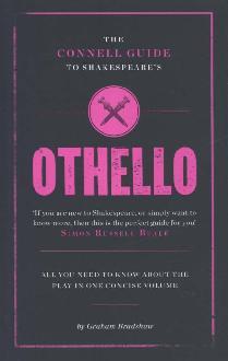Shakespeare's Othello - Graham Bradshaw
