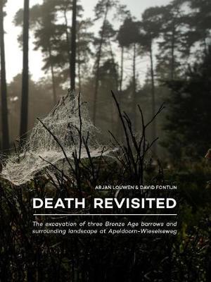 Death Revisited - Arjan Louwen
