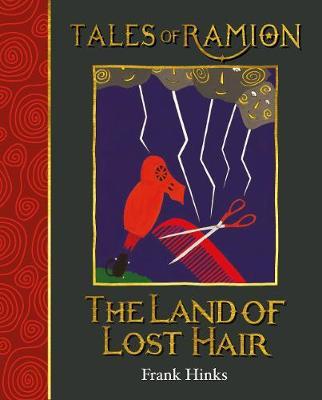 Land of Lost Hair - Frank Hinks