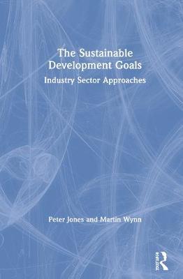 Sustainable Development Goals - Peter Jones