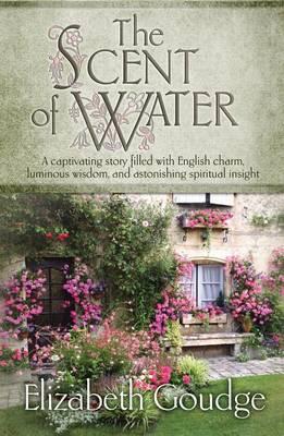 Scent of Water - E Goudge