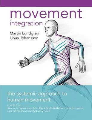Movement Integration - Martin Lundgren