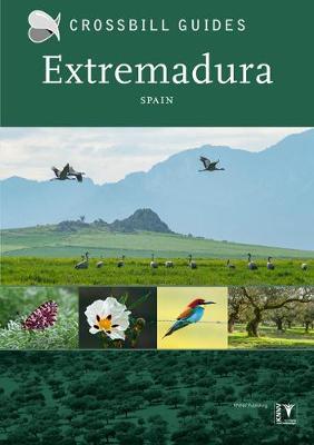 Extremadura -  