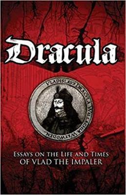 Dracula - Kurt Treptow