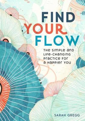 Find Your Flow -  