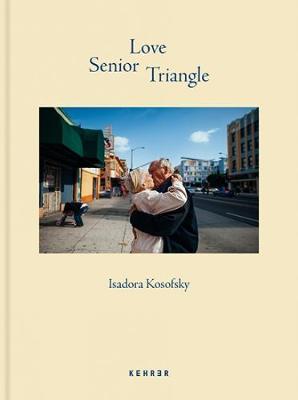 Senior Love Triangle - Isadora Kosofsky