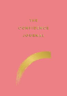Confidence Journal -  
