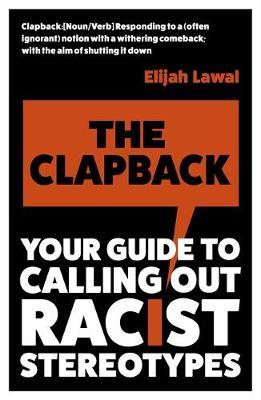 Clapback - Elijah Lawal