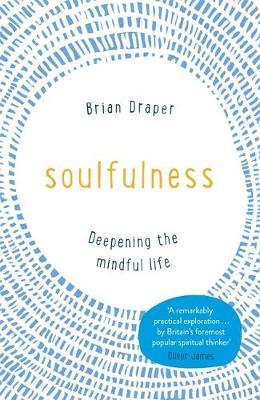 Soulfulness - Brian Draper