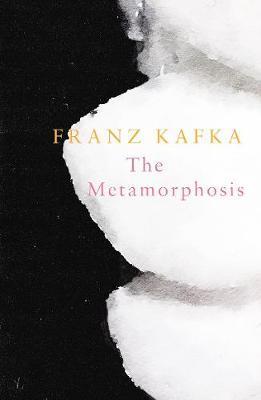 Metamorphosis (Legend Classics) - Franz Kafka