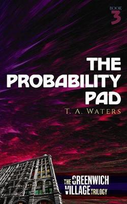 Probability Pad - T A Waters