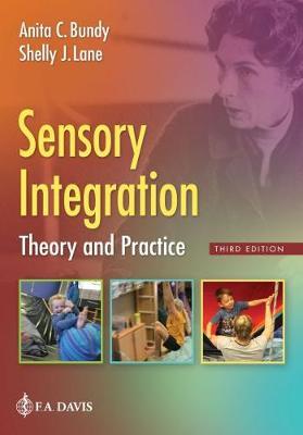 Sensory Integration -  