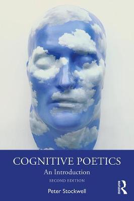 Cognitive Poetics - Peter Stockwell