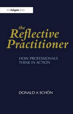 Reflective Practitioner -  