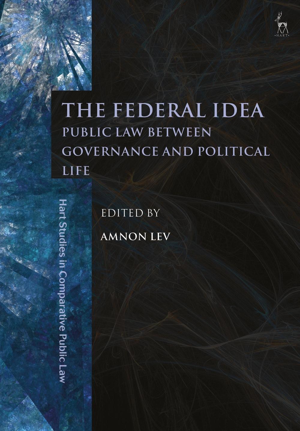 Federal Idea -  