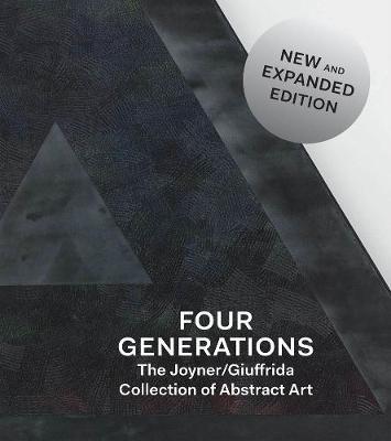 Four Generations - Courtney Martin