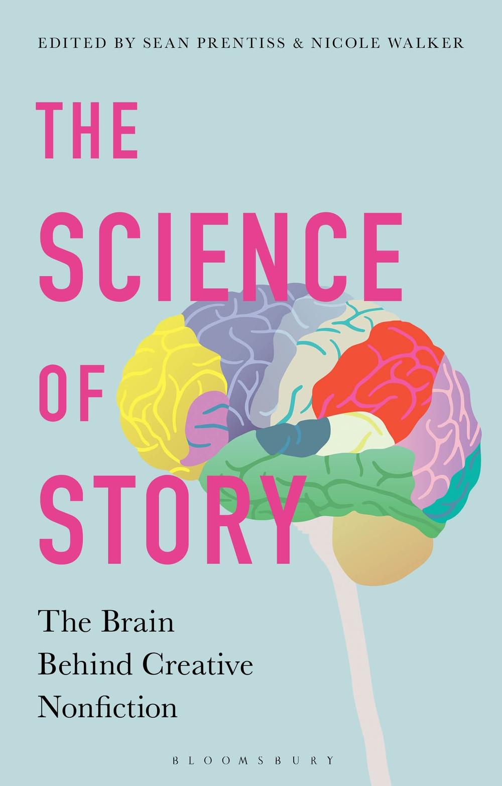 Science of Story -  