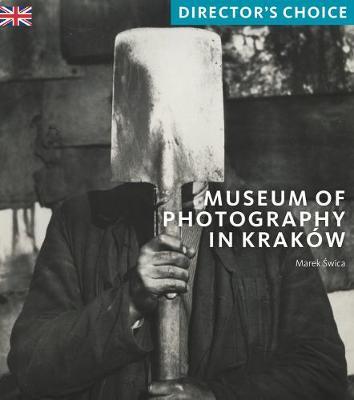 Museum of Photography in Krakow - Marek Swica