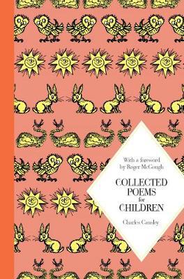 Collected Poems for Children: Macmillan Classics Edition - Charles Causley