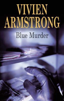 Blue Murder -  