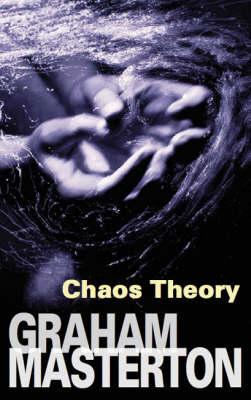 Chaos Theory - Graham Masterton