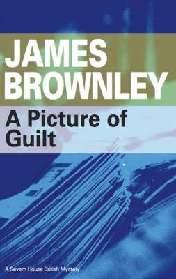 Picture of Guilt -  