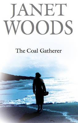 Coal Gatherer - Jannet Woods