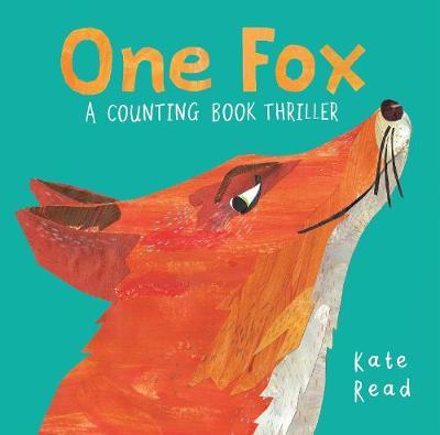 One Fox -  