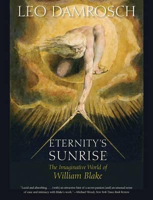 Eternity's Sunrise - Leo Damrosch