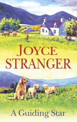 Guiding Star - Joyce Stranger